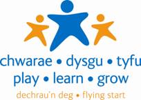 flying-start-logo